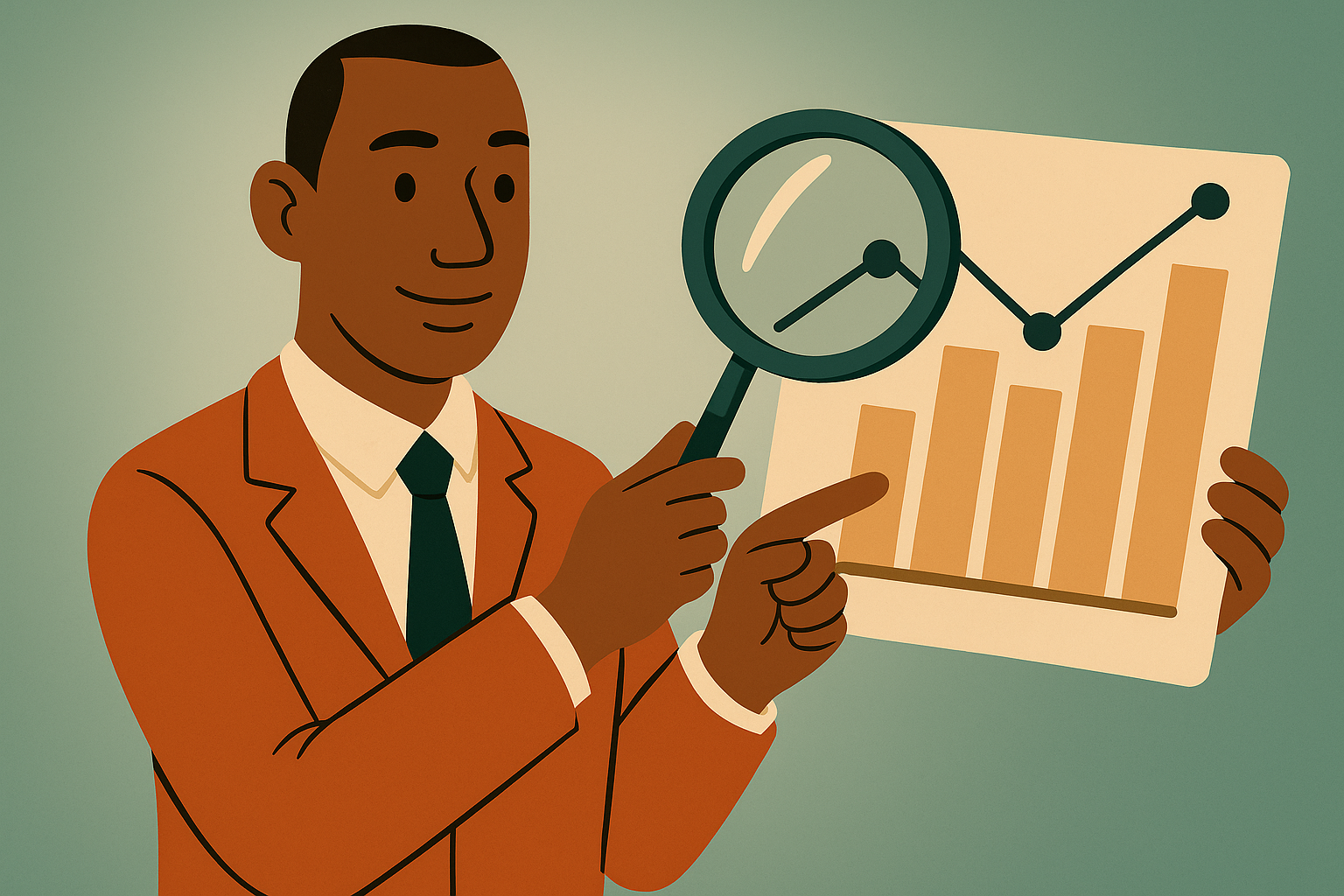 Cost Analysis & Reports